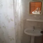 _kamari Bay Hotel 2*