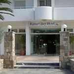 Hotel _kamari Bay